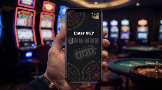 Game list for gamespk login section