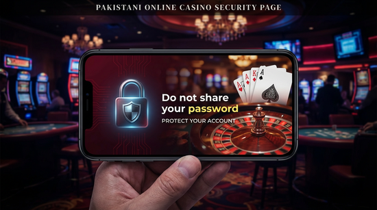 Payment and PKR controls in gamespk