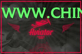 gamespk game app for Pakistan players