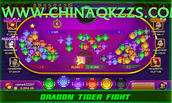 gamespk game app for Pakistan players