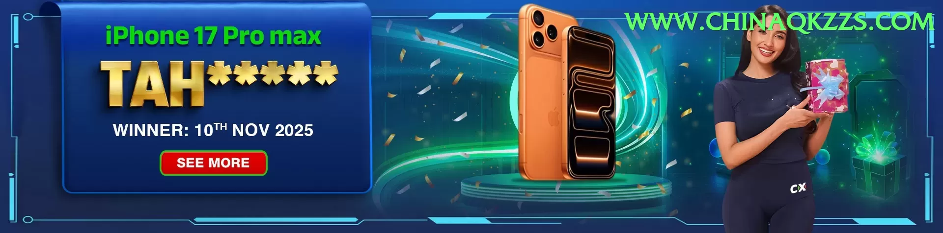 gamespk game app for Pakistan players