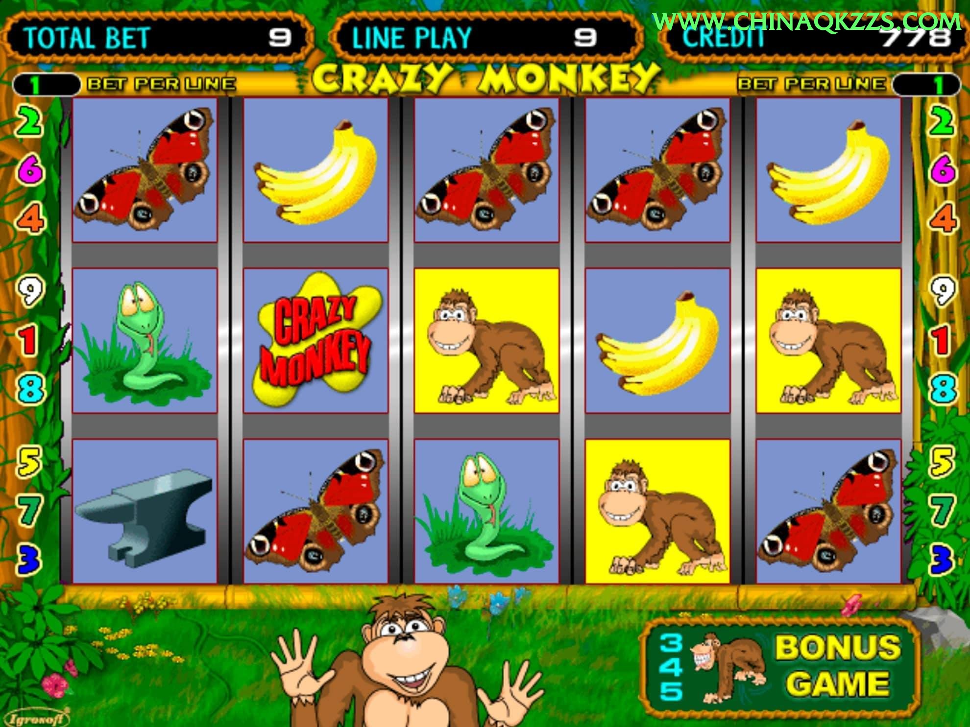 gamespk game app for Pakistan players