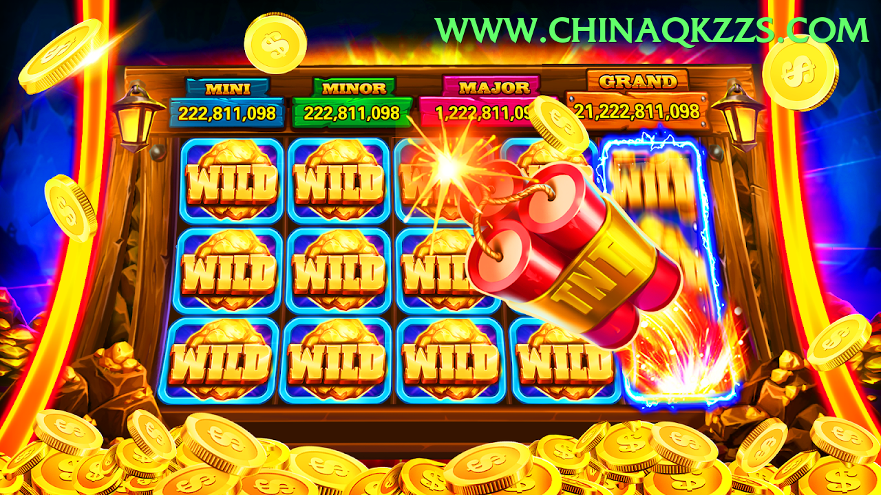 gamespk game app for Pakistan players