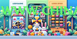 gamespk game app for Pakistan players